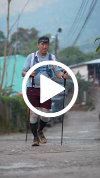 BIB:  <button type="button" onclick="openModal(27615001)" class="btn btn-primary btn-sm float-right" data-toggle="modal" data-target=".modal-high-quality">
                <i class="fa fa-download"></i> Download
                </button>